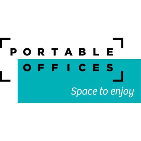 Portable Offices (Hire) Limited photo